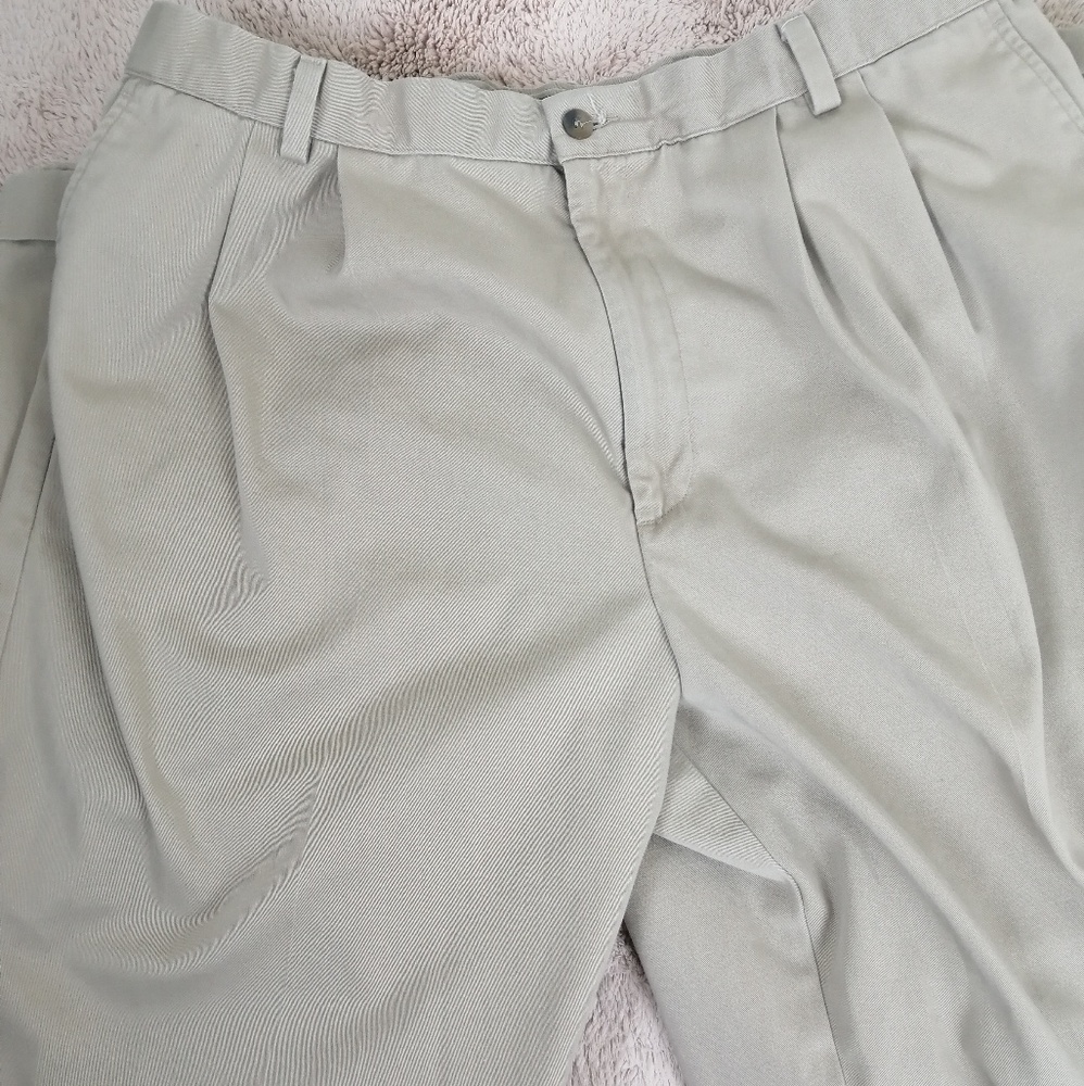 Casual Pants for Men Dockers